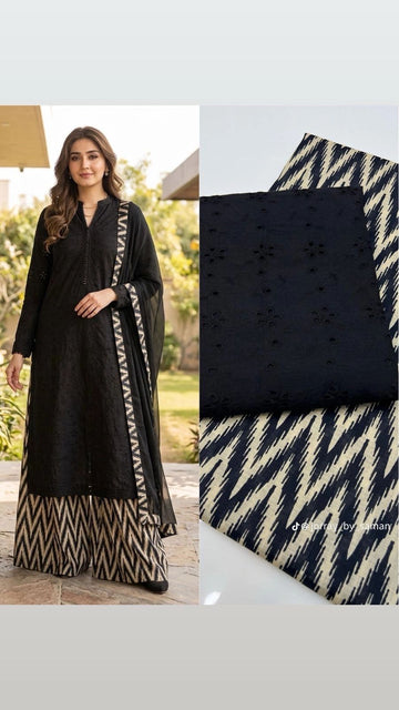 Chiken Kari 2pc